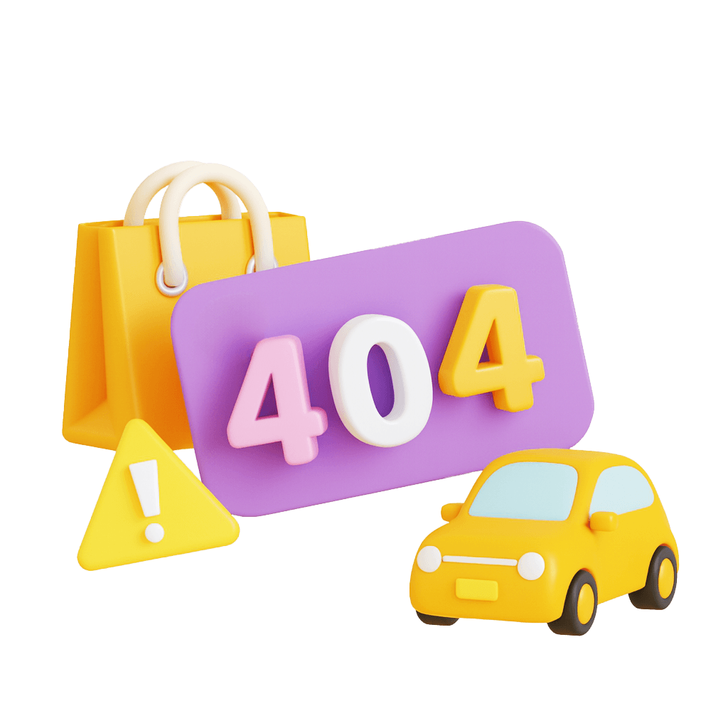 404 error image