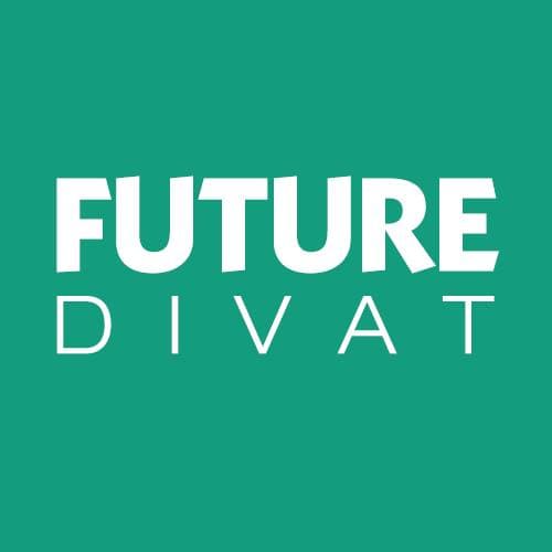 Future - logo