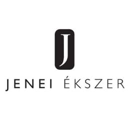 Jenei Ékszer store logo