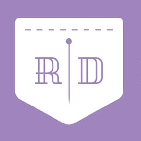 RuhaDoki - logo