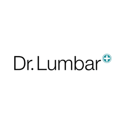 Dr. Lumbar store logo