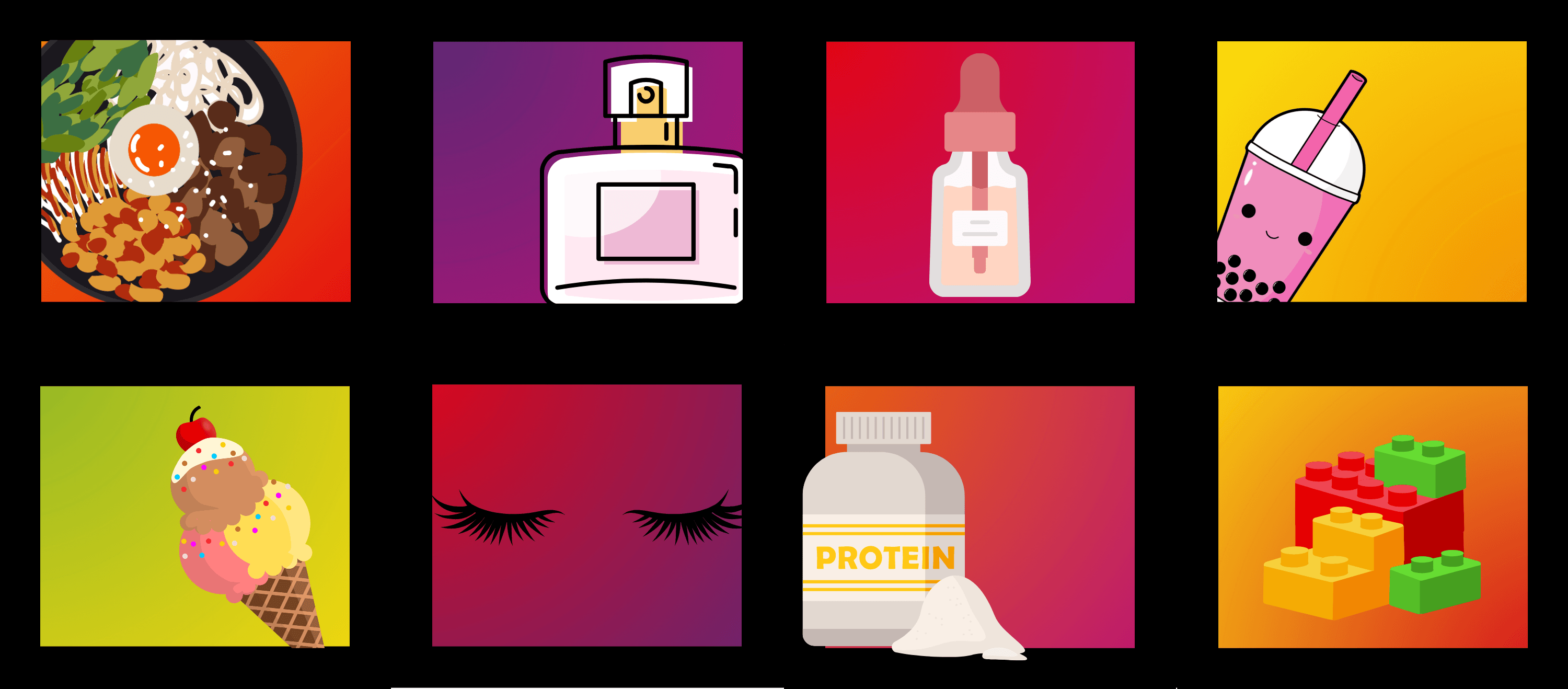 Új boltok a Westendben – és igen, mindegyiket érdemes kipróbálni ?