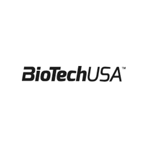 BioTechUSA - logo