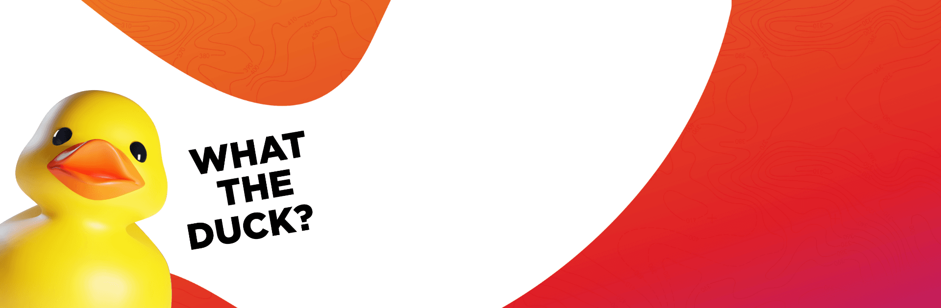 Gumikacsa-vadászat és titkosírás nyomozás a Westendben