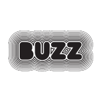 Buzz store logo