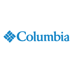 Columbia store logo
