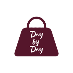 Day by Day store logo
