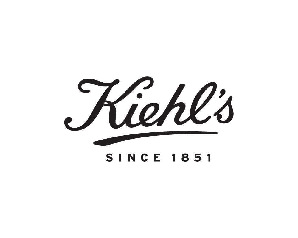 Kiehl’s - logo