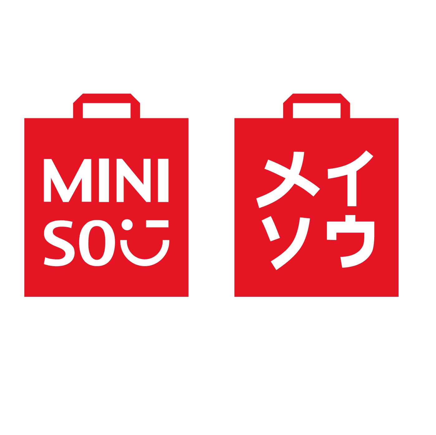 Miniso - logo