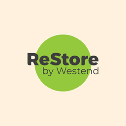 ReStore store logo