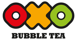 OXO Bubble Tea 2. store logo