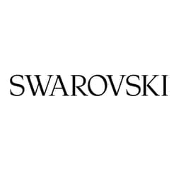 Swarovski store logo
