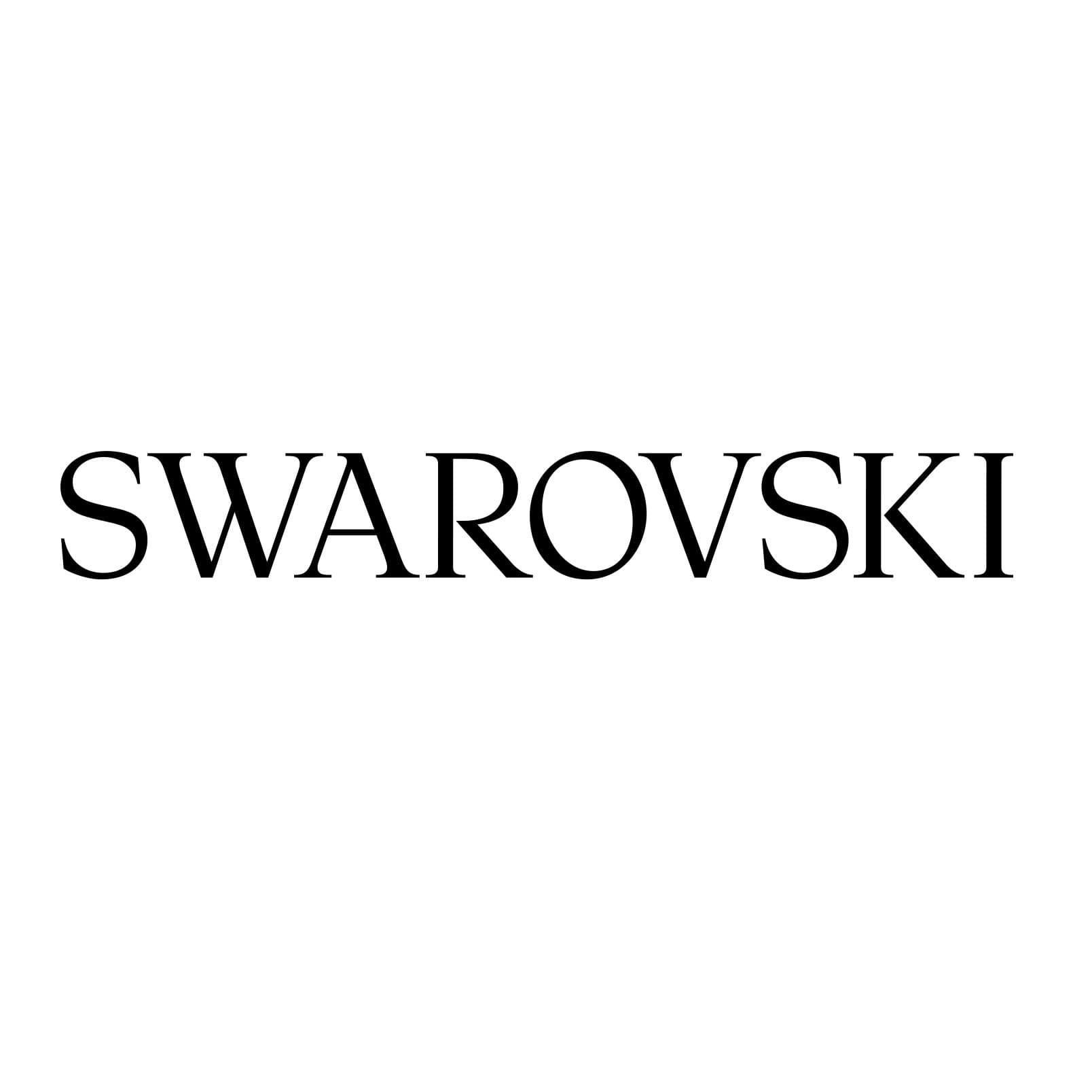 Swarovski - logo