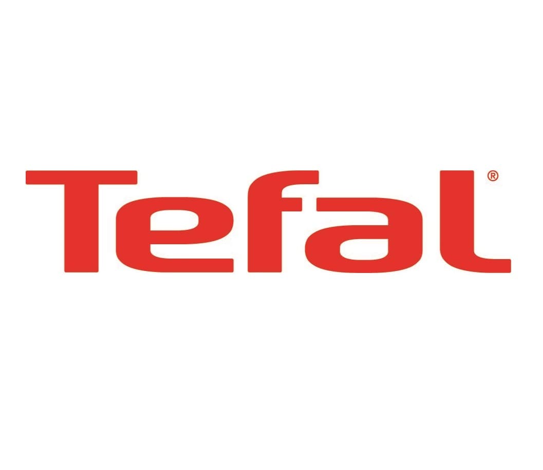Tefal Márkabolt - logo