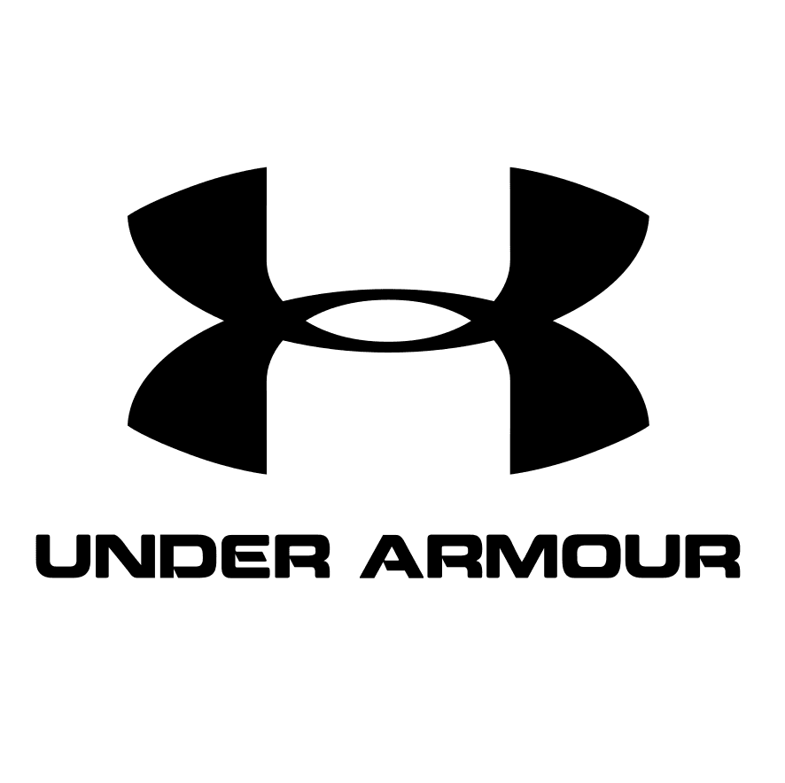 Under Armour - logo