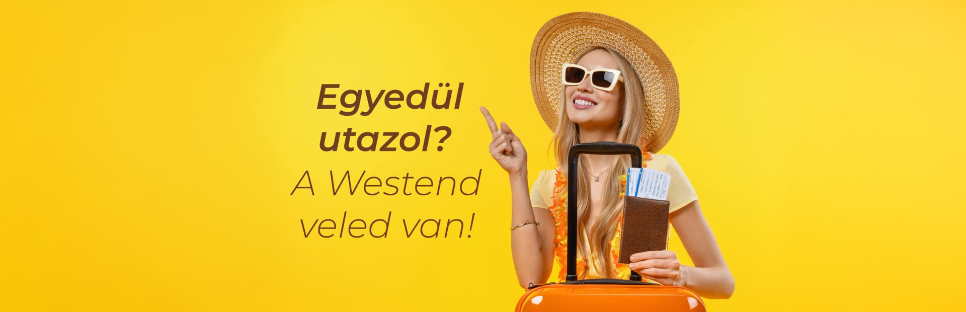 Egyedül utaznál? Így készülj fel a kalandra biztonságosan és tudatosan