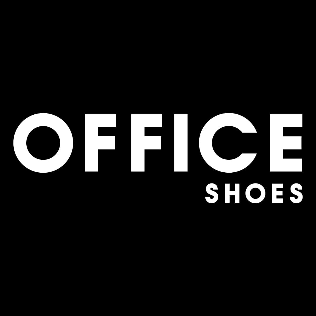 Office Shoes - logo