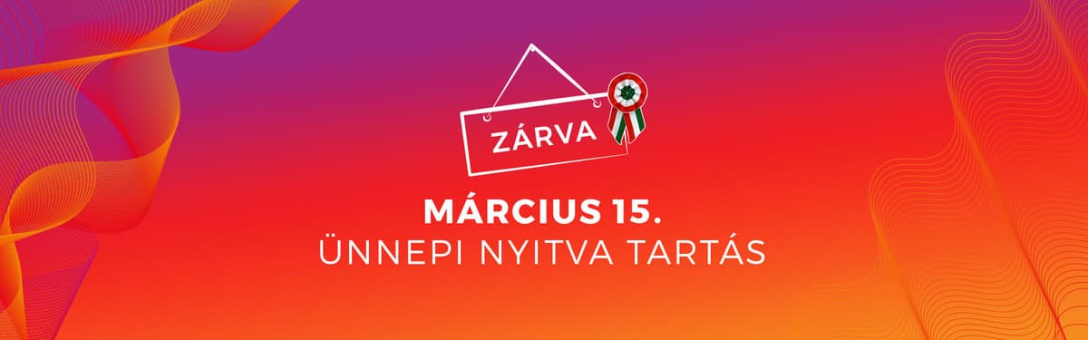 Március 15.