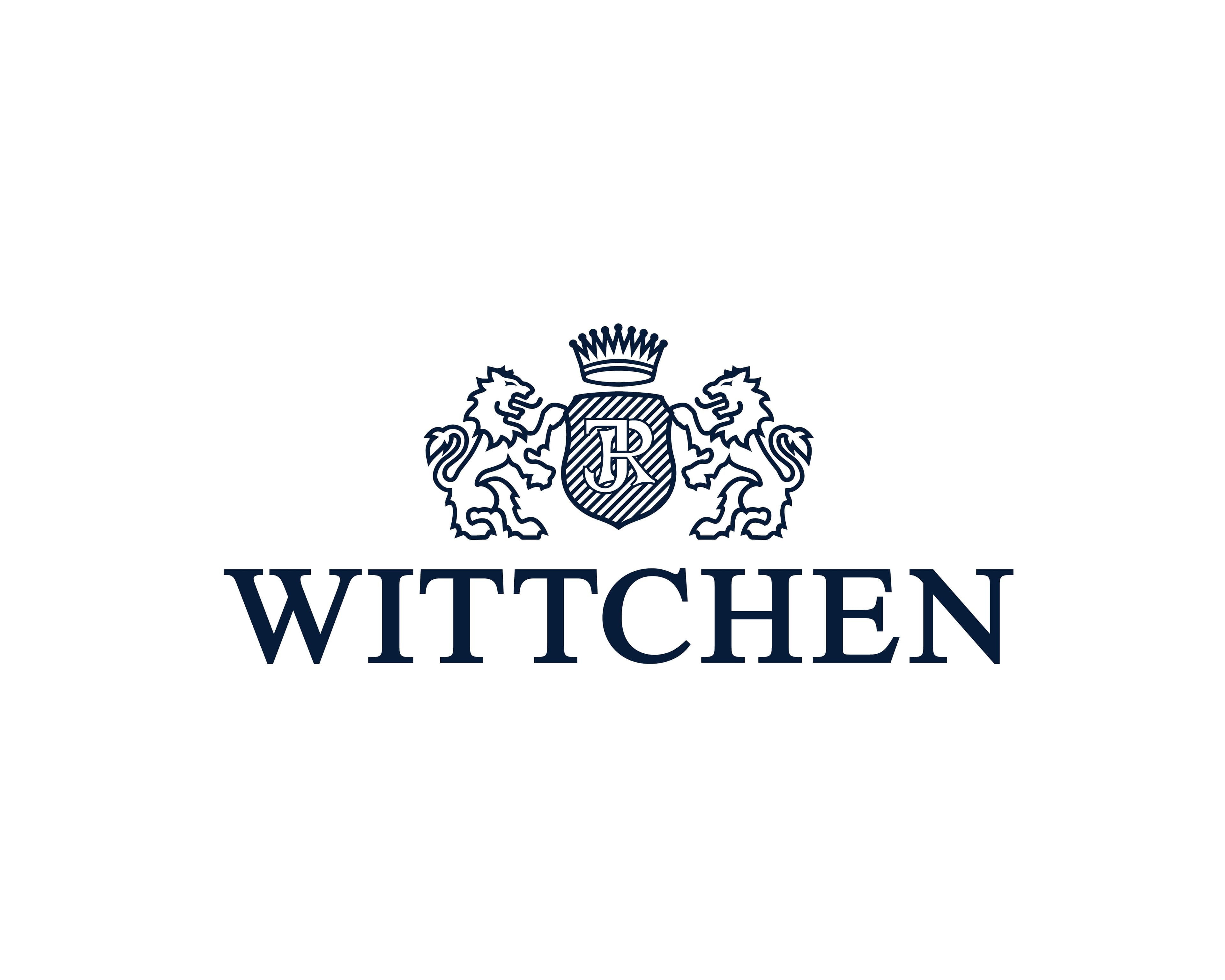 Wittchen - logo