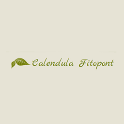 Calendula Fitopont - Batz Mintabolt store logo