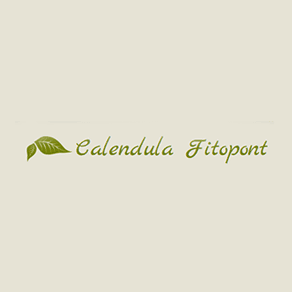 Calendula Fitopont - Batz Mintabolt - logo