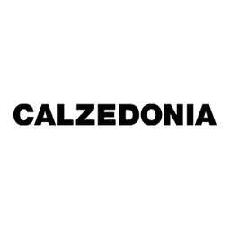 Calzedonia store logo