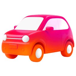 car-icon