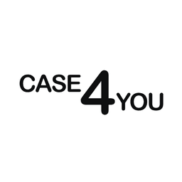 Case4You store logo