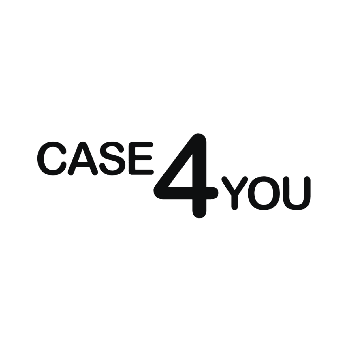 Case4You - logo