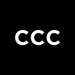 CCC store logo