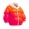 coat-icon
