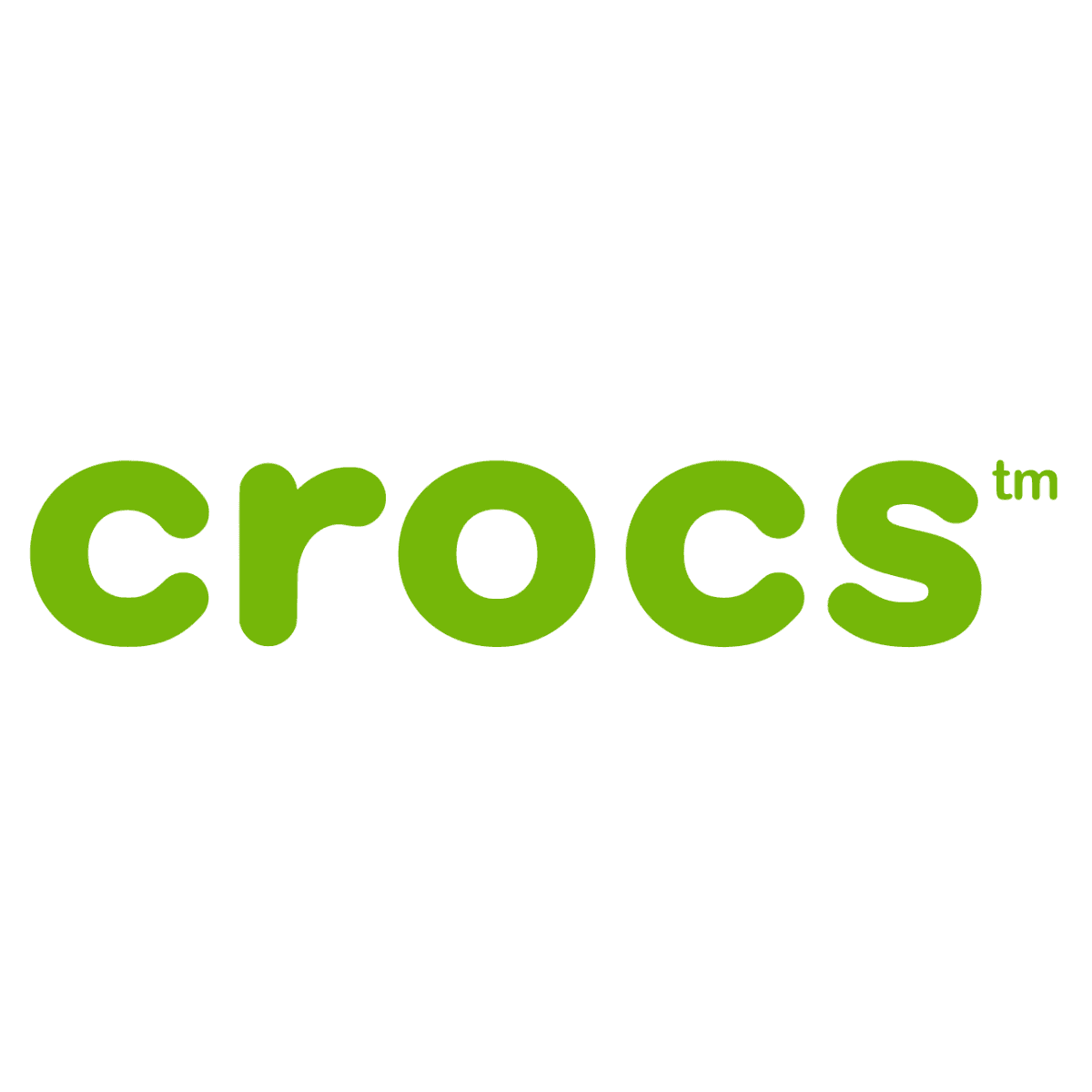 Crocs - logo