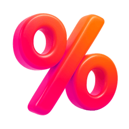 discount-icon