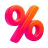discount-icon