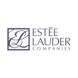 Estée Lauder/Clinique store logo