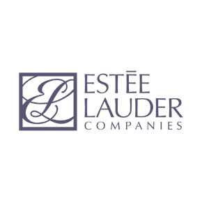 Estée Lauder/Clinique - logo