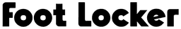 Foot Locker store logo