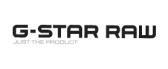 G-Star Raw & Replay - logo