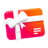 giftcard-icon