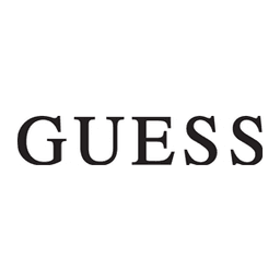 Guess Jeans store logo