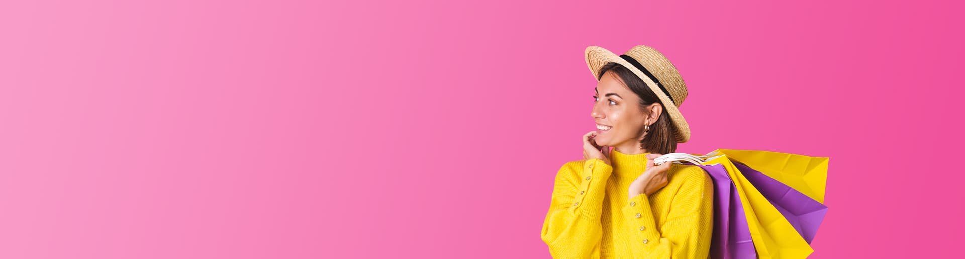 Minden, amit szeretsz, egy helyen, a Westendben!