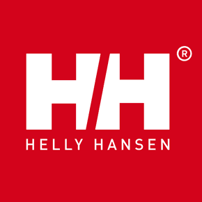 Helly Hansen - logo