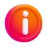 information-icon