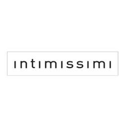 Intimissimi store logo