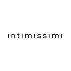 Intimissimi - logo