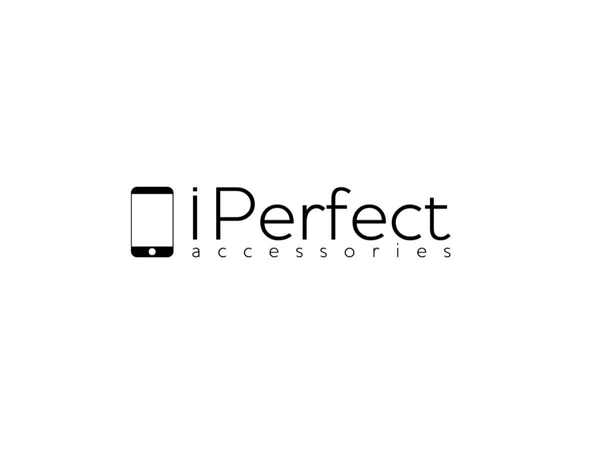 iPerfect - logo