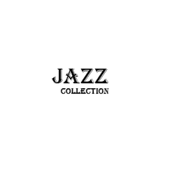 Jazz Collection store logo