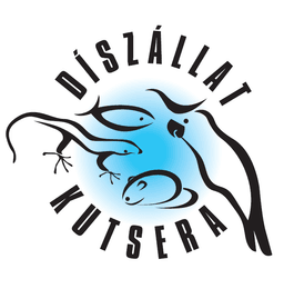 Kutsera Akvarisztika és Díszállat store logo
