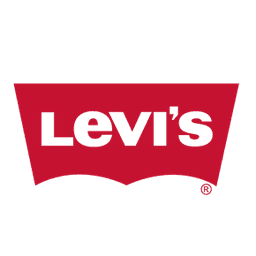 Levi’s Store store logo