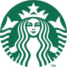 Starbucks Westend Terrace store logo